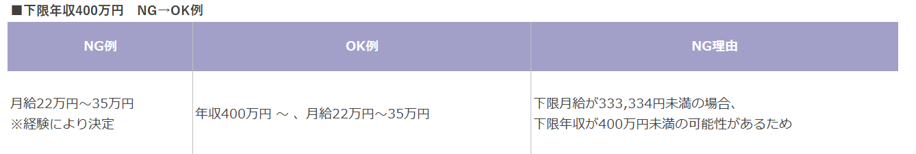 MicrosoftTeams-image__1_.png